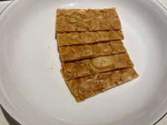 -炳胜品味(深圳万象城店（罗湖）)