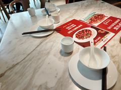 -茅庐川菜(烟台万象汇店)