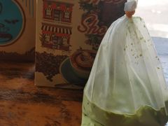 -半坡九号老挝冰咖啡