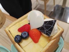 -珍粥道(杉杉奥特莱斯店)