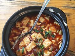 -胡桃里乐队酒馆(鎏嘉码头店)