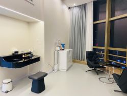 -JNK皮肤管理中心