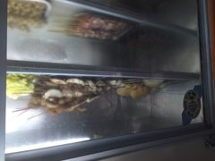 内蒙古海拉尔烤羊腿-内蒙古海拉尔烤羊腿·烤全羊·烧烤
