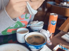 -新鲜特色餐厅(香格里拉大酒店)