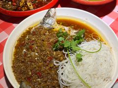 -老闵田螺馆·南昌特色(总店)