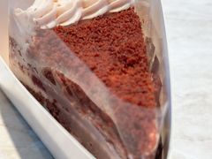 -Pantry's Best派悦坊蛋糕(世纪金源店)