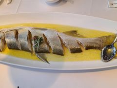 -松鹤楼·非遗·苏帮菜(融科店)