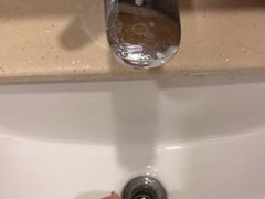 -全季酒店(合肥中科大黄山路店)