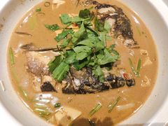 -小柴米·传统江西菜(八一广场店)