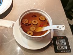 -醉庐·新上海菜(南京西路店)