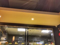 门面-老班长手工灌汤包老店(东山店)