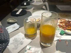 -水木锦堂·自助铁板烧(望京凯德MALL店)