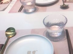 -椒爱水煮鱼川菜(CBD万达店)