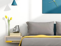 -老北京洪记酱肉坊(德内大街店)