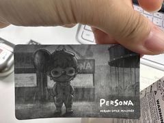 -泡泡玛特POPMART(崇文门国瑞城店)