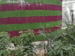 -武汉紫薇都市田园