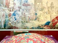 -杭州工艺美术博物馆