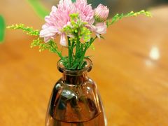 -Simple Yummy简单美味(上邦百汇城店)