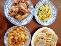 -爱月宝月嫂·育儿嫂(哈尔滨总店)