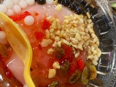 -较场口火锅(九街店)