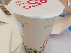 -85度C(青岛燕儿岛店)