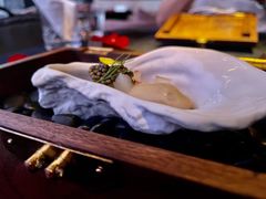 -wann lounge 低温慢煮牛排·清吧