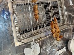 -寻香羊小羊·徐州烧烤(南京店)