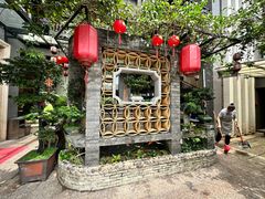 -阿多私房菜(顺德店)