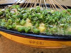 -成都吃客(九眼桥店)