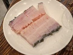 -正能量脆肉鲩火锅
