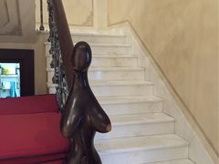 -武汉钻石艺术博物馆