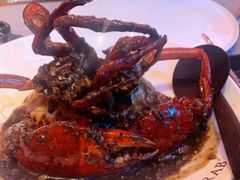 -Ministry of Crab•MOC(交子大道店)