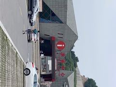 -山西壶关太行山大峡谷旅游景区