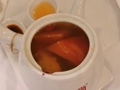 -尚一汤 广东炖汤(金桥国际店)