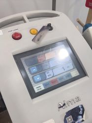 -上海玫瑰医疗美容医院