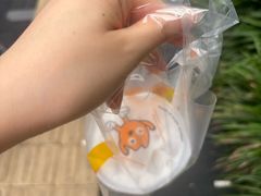 -CoCo都可(大华二店)
