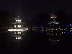 -汇龙潭