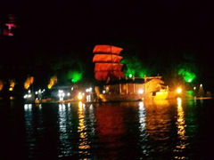android_upload_pic-桂林两江四湖景区