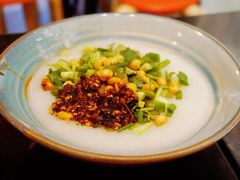 -大王油茶(磁器口店)