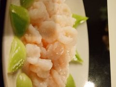 -鲁班喜悦酒店