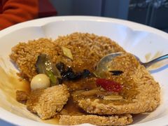 -眉州东坡(团结湖店)