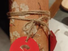 -小厨娘金榜题名(夫子庙秦淮河店)