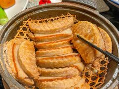 -云天楼国鼎喜宴中心(国鼎店)