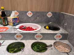 -润园四季椰子鸡火锅(南山海岸城店)