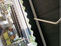 -the rug 飞毯 (朝阳公园店)