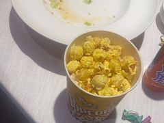 -大鸭梨烤鸭·北京菜(大兴南小街店)