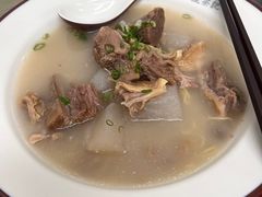 -兴华里茶记(禅城同济首店)