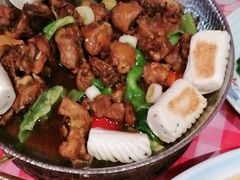 -鱼满舱·鲜活海鲜·正宗鲁菜