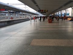 -桂林站