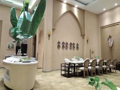 -海南椰子鸡餐厅(三亚湾红树林店)